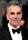 Daniel Day-Lewis