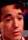Daniel Do