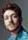 Daniel Donskoy
