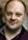 Daniel Fearn