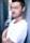 Daniel Feuerriegel
