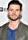 Daniel Gillies