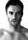 Daniel Goddard
