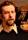 Daniel Goldmark