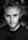 Daniel Harland