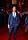 Daniel Henney