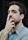 Daniel Ings