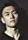 Daniel Juhn