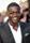 Daniel Kaluuya