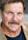 Daniel Knight