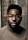 Daniel Lawrence Taylor
