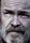 Daniel Lillford