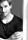 Daniel Lissing