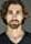 Daniel Mark Collins