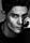 Daniel Matsunaga