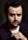 Daniel Mays