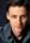 Daniel Millhouse