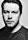 Daniel Rigby