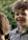 Daniel Roche