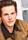 Daniel Ross Owens