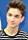 Daniel Seavey