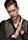Daniel Sloss