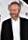 Daniel Stern