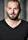 Daniel Thone