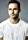 Daniel Vincent Gordh