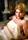 Daniela Bianchi