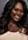 Danielle Brooks