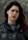 Danielle Colby-Cushman