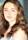Danielle Rose Russell