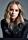 Danielle Savre