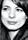 Danira Govic