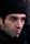 Danis Tanovic