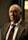Dann Florek