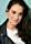 Danna Friedberg