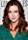 Danneel Ackles