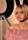 Danniella Westbrook