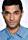 Danny Ashok