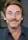 Danny Bonaduce