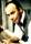 Danny Burstein