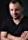 Danny Doherty