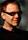 Danny Elfman