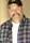 Danny Epper