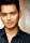 Danny Fung