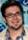 Danny Gokey