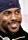 Danny Green