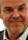 Danny Huston
